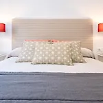 Iloftmalaga Sostoa *